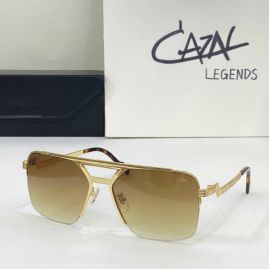 Picture of Cazal Sunglasses _SKUfw41021707fw